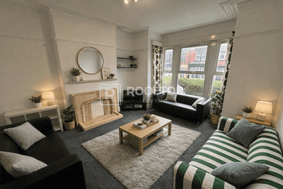 Photo of 25 Manor Terrace