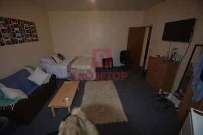 Photo of 62A Cardigan Road