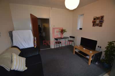 Photo of 62A Cardigan Road
