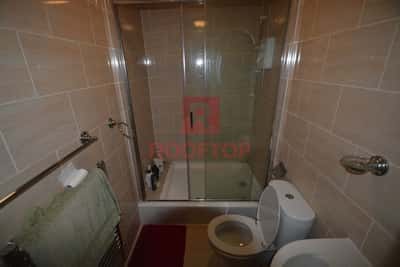 Photo of 62A Cardigan Road