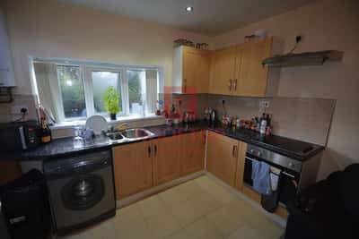 Photo of 62A Cardigan Road
