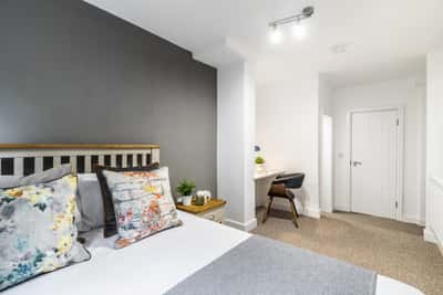 Photo of 31A Cardigan Road