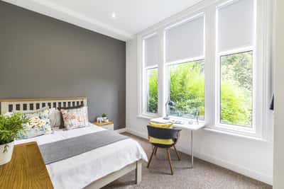Photo of 31A Cardigan Road