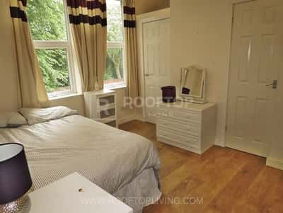 Photo of 20 North Grange Road