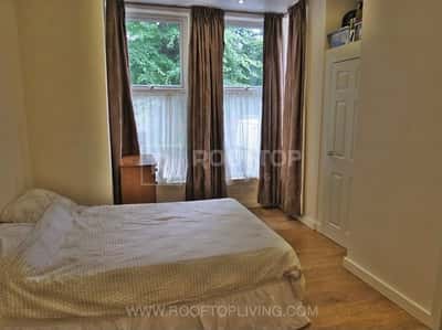 Photo of 20 North Grange Road