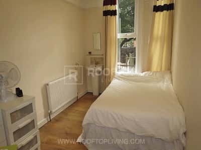 Photo of 20 North Grange Road