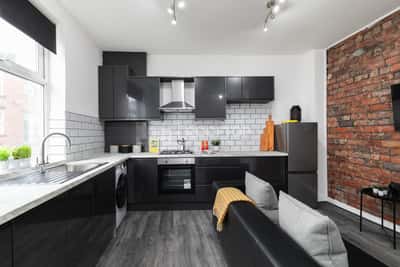 Photo of 23 Autumn Place