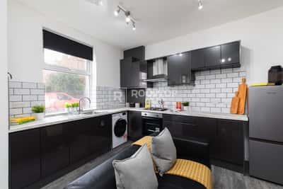 Photo of 23 Autumn Place