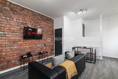 Photo of 23 Autumn Place