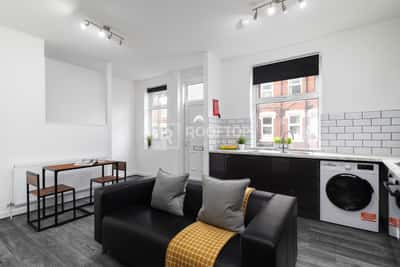 Photo of 23 Autumn Place