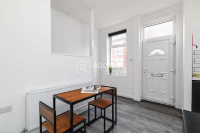 Photo of 23 Autumn Place