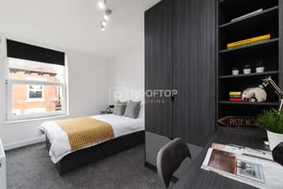 Photo of 23 Autumn Place