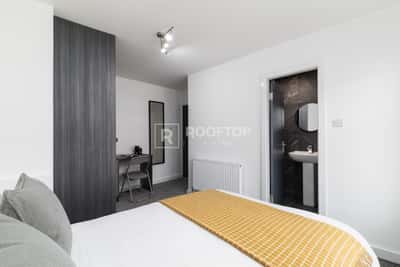 Photo of 23 Autumn Place