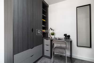 Photo of 23 Autumn Place