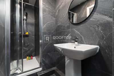 Photo of 23 Autumn Place