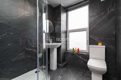 Photo of 23 Autumn Place