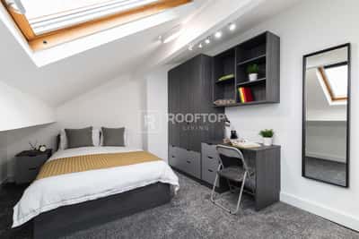 Photo of 23 Autumn Place
