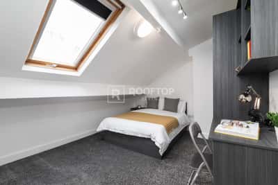 Photo of 23 Autumn Place