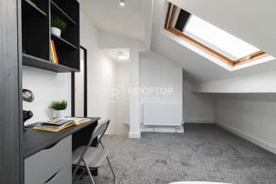 Photo of 23 Autumn Place