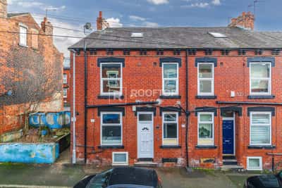 Photo of 23 Autumn Place