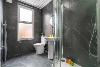 Photo of 3 Thornville Mount