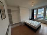 Photo of the property on Richmond Avenue, Hyde Park, Leeds