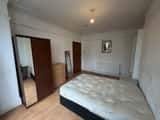 Photo of the property on Richmond Avenue, Hyde Park, Leeds