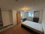 Photo of the property on Richmond Avenue, Hyde Park, Leeds
