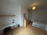 Photo of the property on Richmond Avenue, Hyde Park, Leeds