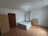 Photo of the property on Richmond Avenue, Hyde Park, Leeds