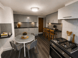 Photo of the property on Richmond Avenue, Hyde Park, Leeds